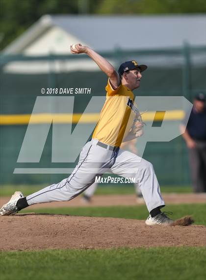 Thumbnail 2 in Marquette University @ Menomonee Falls photogallery.