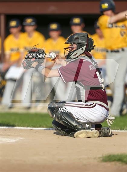 Thumbnail 3 in Marquette University @ Menomonee Falls photogallery.