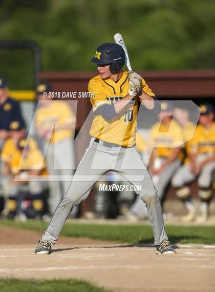 Thumbnail 2 in Marquette University @ Menomonee Falls photogallery.