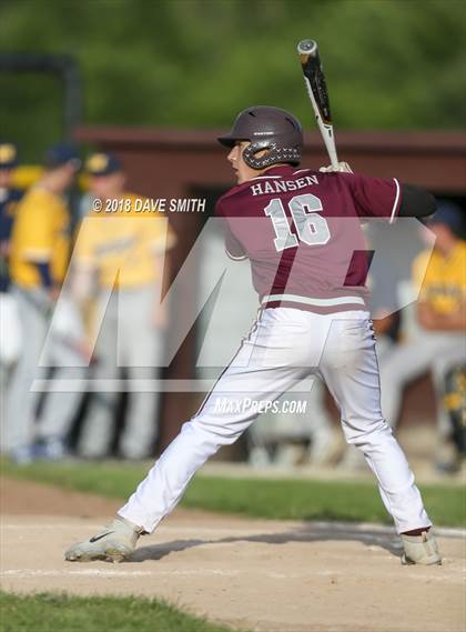 Thumbnail 3 in Marquette University @ Menomonee Falls photogallery.