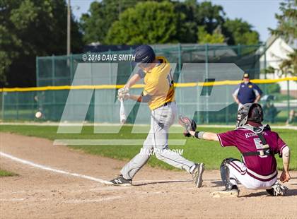 Thumbnail 3 in Marquette University @ Menomonee Falls photogallery.
