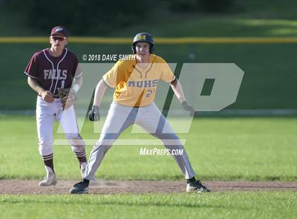 Thumbnail 1 in Marquette University @ Menomonee Falls photogallery.
