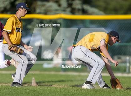 Thumbnail 3 in Marquette University @ Menomonee Falls photogallery.