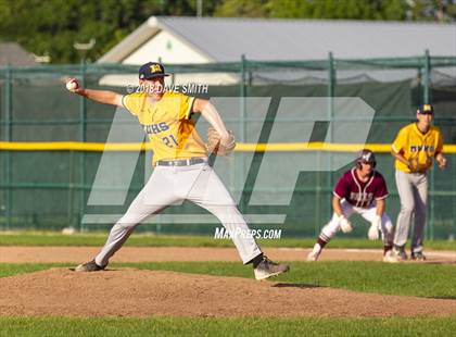Thumbnail 1 in Marquette University @ Menomonee Falls photogallery.