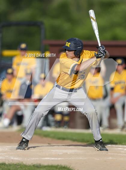 Thumbnail 3 in Marquette University @ Menomonee Falls photogallery.