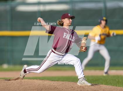 Thumbnail 2 in Marquette University @ Menomonee Falls photogallery.