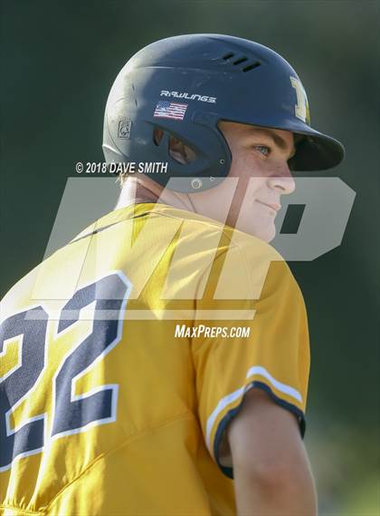 Thumbnail 3 in Marquette University @ Menomonee Falls photogallery.