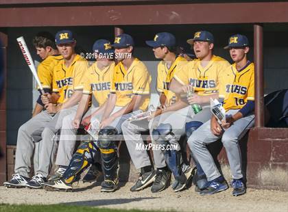 Thumbnail 3 in Marquette University @ Menomonee Falls photogallery.
