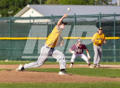 Thumbnail 3 in Marquette University @ Menomonee Falls photogallery.