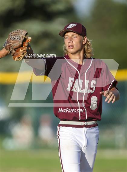 Thumbnail 1 in Marquette University @ Menomonee Falls photogallery.