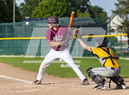 Thumbnail 1 in Marquette University @ Menomonee Falls photogallery.