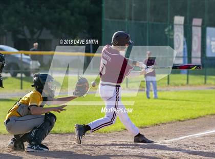 Thumbnail 1 in Marquette University @ Menomonee Falls photogallery.