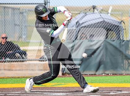 Thumbnail 3 in Sand Creek @ Falcon photogallery.
