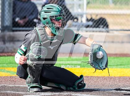 Thumbnail 2 in Sand Creek @ Falcon photogallery.