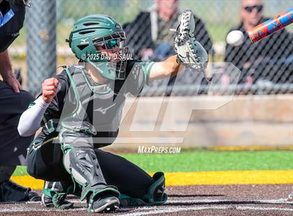 Thumbnail 1 in Sand Creek @ Falcon photogallery.