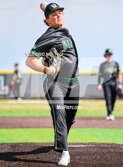 Thumbnail 3 in Sand Creek @ Falcon photogallery.
