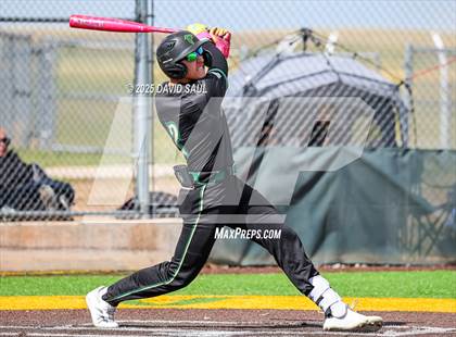 Thumbnail 3 in Sand Creek @ Falcon photogallery.