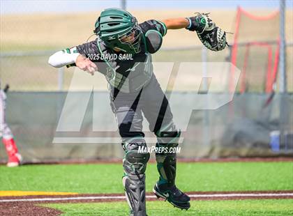 Thumbnail 2 in Sand Creek @ Falcon photogallery.