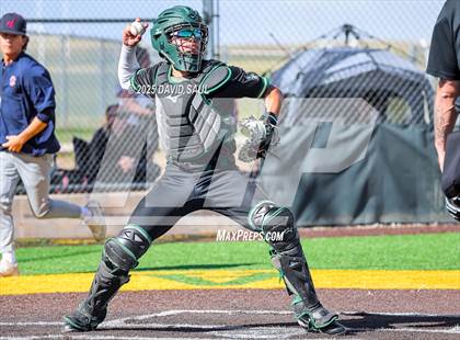 Thumbnail 1 in Sand Creek @ Falcon photogallery.