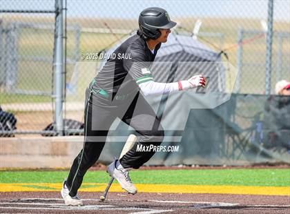 Thumbnail 1 in Sand Creek @ Falcon photogallery.