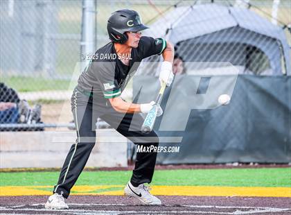 Thumbnail 1 in Sand Creek @ Falcon photogallery.