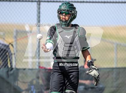 Thumbnail 3 in Sand Creek @ Falcon photogallery.