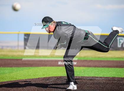Thumbnail 3 in Sand Creek @ Falcon photogallery.