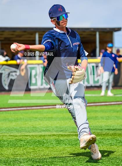 Thumbnail 3 in Sand Creek @ Falcon photogallery.