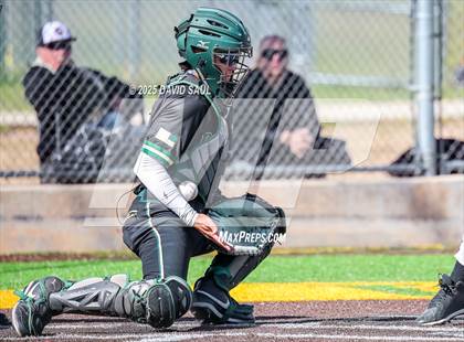 Thumbnail 3 in Sand Creek @ Falcon photogallery.