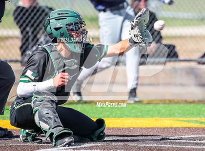 Thumbnail 2 in Sand Creek @ Falcon photogallery.