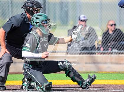 Thumbnail 2 in Sand Creek @ Falcon photogallery.