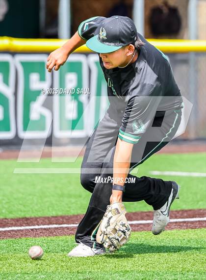 Thumbnail 1 in Sand Creek @ Falcon photogallery.