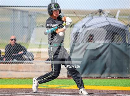 Thumbnail 3 in Sand Creek @ Falcon photogallery.