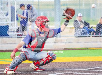Thumbnail 2 in Sand Creek @ Falcon photogallery.