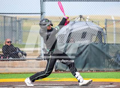 Thumbnail 3 in Sand Creek @ Falcon photogallery.