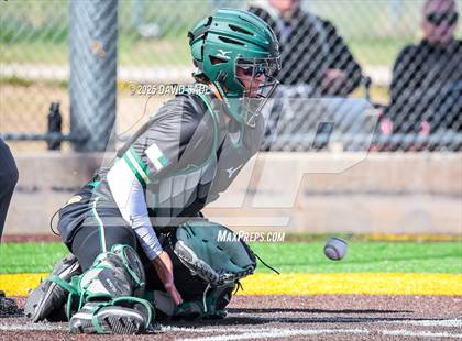 Thumbnail 3 in Sand Creek @ Falcon photogallery.