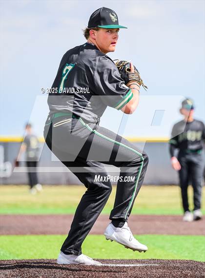 Thumbnail 1 in Sand Creek @ Falcon photogallery.