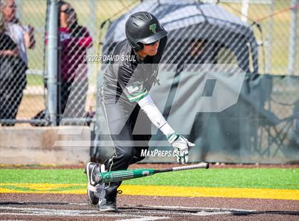 Thumbnail 3 in Sand Creek @ Falcon photogallery.