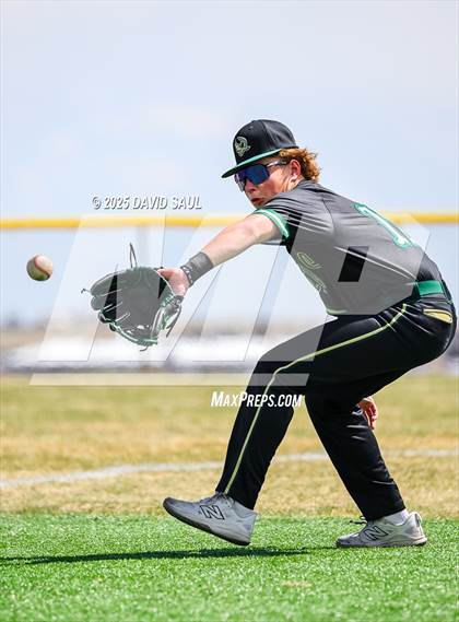 Thumbnail 3 in Sand Creek @ Falcon photogallery.