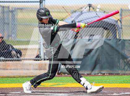 Thumbnail 2 in Sand Creek @ Falcon photogallery.