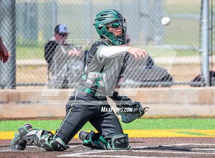 Thumbnail 3 in Sand Creek @ Falcon photogallery.