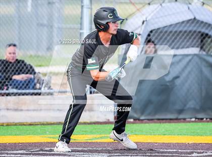 Thumbnail 3 in Sand Creek @ Falcon photogallery.