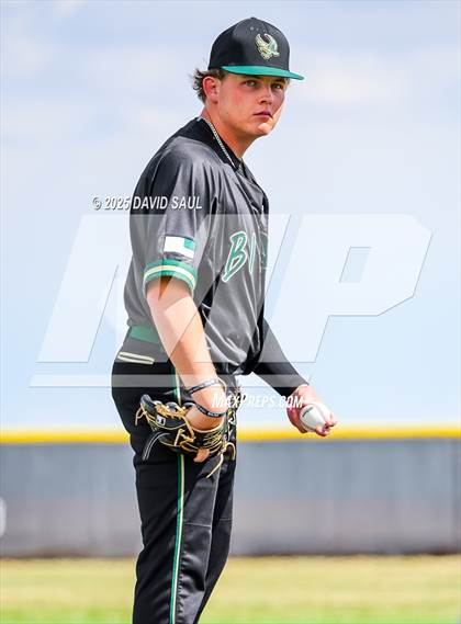 Thumbnail 2 in Sand Creek @ Falcon photogallery.