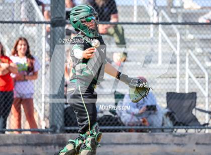 Thumbnail 2 in Sand Creek @ Falcon photogallery.