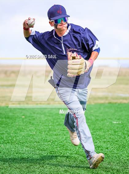 Thumbnail 2 in Sand Creek @ Falcon photogallery.