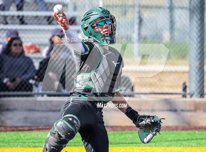 Thumbnail 1 in Sand Creek @ Falcon photogallery.