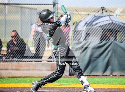 Thumbnail 3 in Sand Creek @ Falcon photogallery.