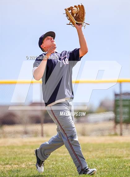 Thumbnail 3 in Sand Creek @ Falcon photogallery.
