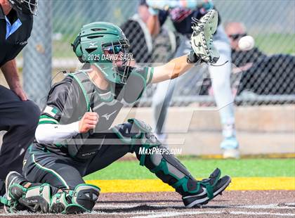 Thumbnail 1 in Sand Creek @ Falcon photogallery.