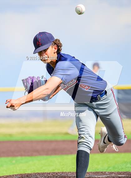Thumbnail 2 in Sand Creek @ Falcon photogallery.